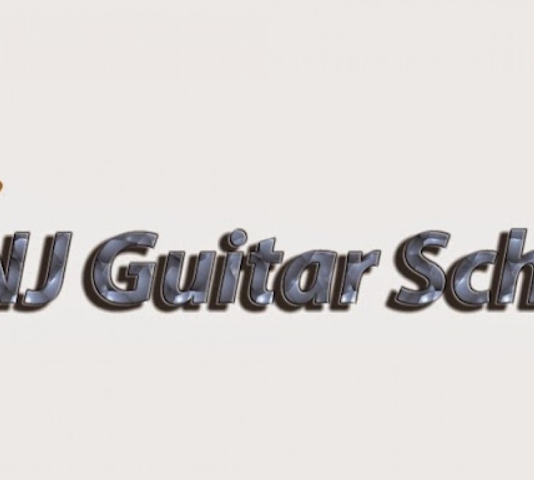 NJ Guitar School (Belleville,&nbspNJ)
